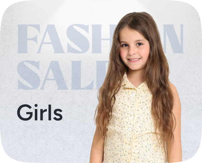 /fashion/girls-31223/eg-kids-fashion-week/