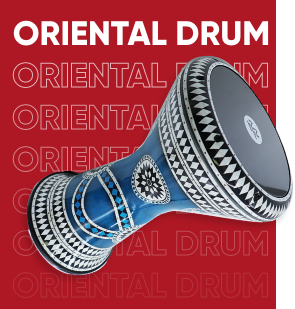 /music-movies-and-tv-shows/musical-instruments-24670/percussion-music/thumb-pianos/?sort[by]=popularity&sort[dir]=desc&limit=50&page=1&isCarouselView=false