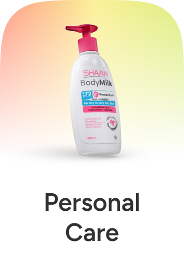 /eg-personal-care