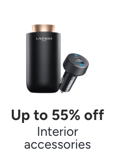 /automotive/interior-accessories/ramadan-sale-offers-egypt/?sort[by]=popularity&sort[dir]=desc&limit=50