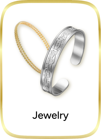 /fashion/women-31229/womens-jewellery/?limit=50&sort%5Bby%5D=popularity&sort%5Bdir%5D=desc