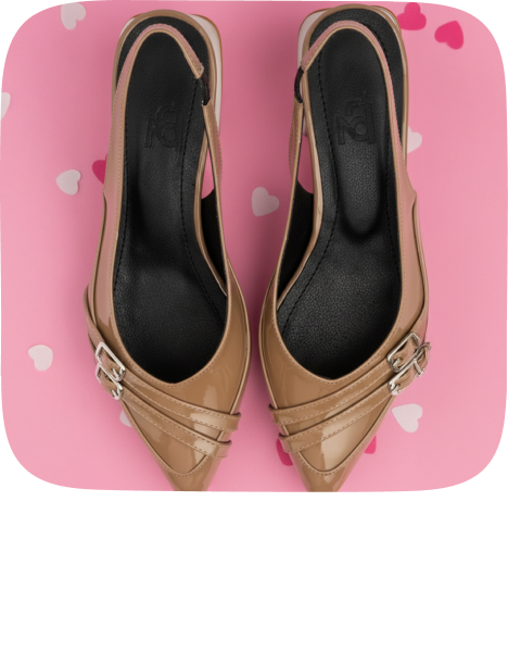 /eg-fashion-footwear
