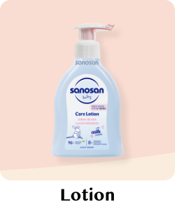 /baby-products/bathing-and-skin-care/skin-care-24519/lotions-24520