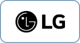 /home-and-kitchen/home-appliances-31235/large-appliances/refrigerators-and-freezers/refrigerators/lg/?q=refrigerators+lg&originalQuery=refrigerators%20lg&sort[by]=popularity&sort[dir]=desc&limit=50&page=1&isCarouselView=false