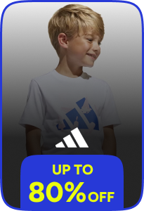 /fashion/boys-31221/girls-31223/adidas