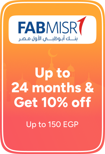 /installment-fabmisr