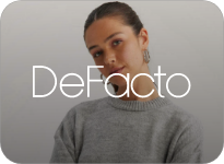 /defacto