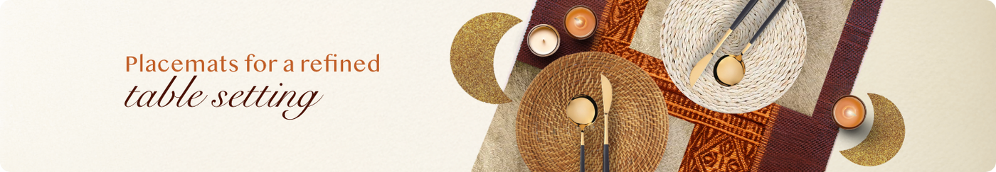 /eg-placemats