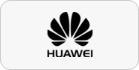 /electronics-and-mobiles/computers-and-accessories/huawei/all-products/?sort[by]=popularity&sort[dir]=desc&limit=50