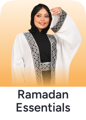 /eg-feb26-ramadan-apparel/