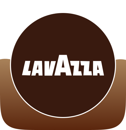 /lavazza/