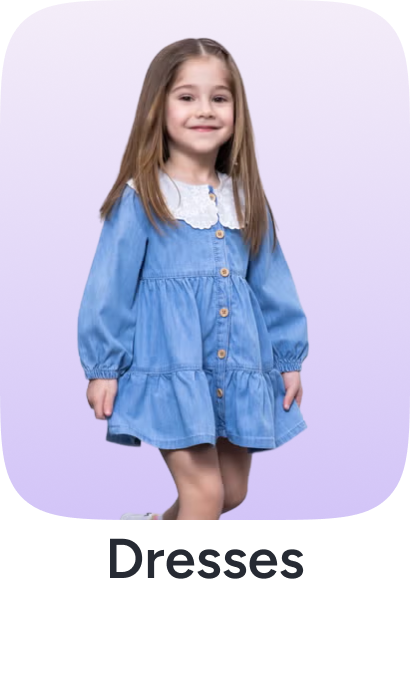/fashion/girls-31223/clothing-16580/dresses-16709/