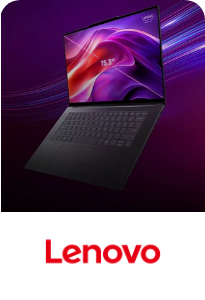 /lenovo?sort[by]=popularity&sort[dir]=desc&limit=50