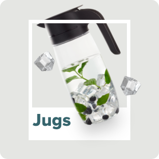 /home-and-kitchen/kitchen-and-dining/glassware-and-drinkware/jugs?sort[by]=popularity&sort[dir]=desc&limit=50