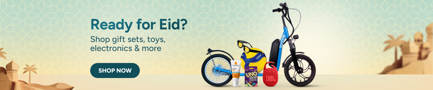 /eid-sale-offers-and-gift-ideas/