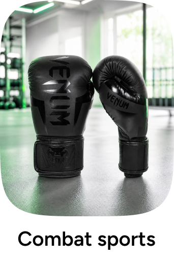 /sports-and-outdoors/sports/combat-sports/