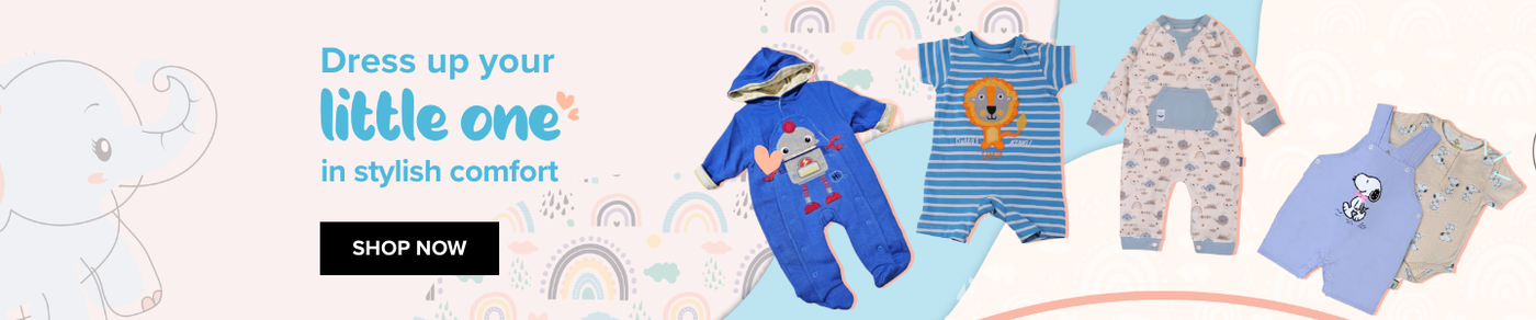 /eg-kids-babywear/