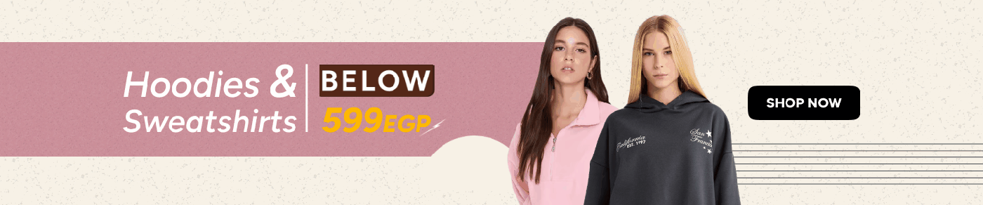 /fashion/women-31229/clothing-16021/fashion-hoodies-and-sweatshirts/?f[price][max]=599&f[price][min]=99