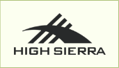 /fashion/luggage-and-bags/high_sierra?sort[by]=popularity&sort[dir]=desc