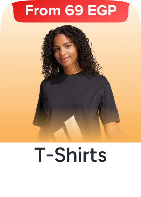 /fashion/women-31229/clothing-16021/womens-tshirts-vests/womens-tshirts/eg-feb26-brs/?f%5Bprice%5D%5Bmax%5D=5402&f%5Bprice%5D%5Bmin%5D=69