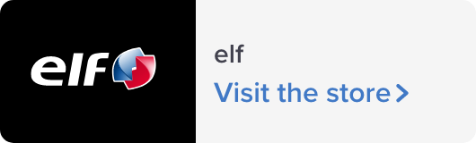 /elf-brand-store/