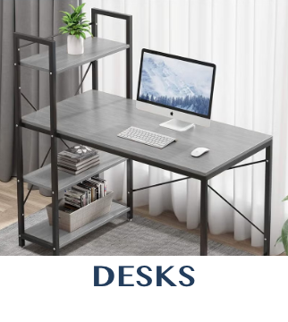 /home-and-kitchen/furniture-10180/home-office-furniture/desk-desk-chairs/home-office-desks?sort[by]=popularity&sort[dir]=desc&limit=50