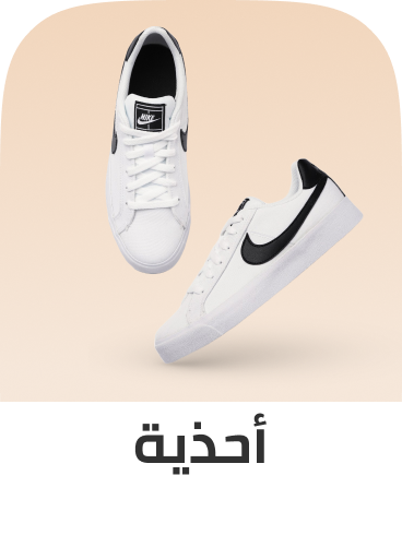 /eg-fashion-footwear/?sort[by]=popularity&sort[dir]=desc&limit=50