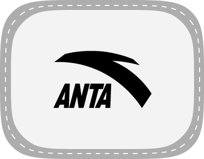 /Anta-Store/