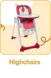 /baby-products/feeding-16153/highchairs-and-booster-seats?sort[by]=popularity&sort[dir]=desc&limit=50