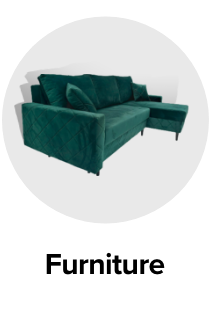 /home-and-kitchen/furniture-10180?sort[by]=popularity&sort[dir]=desc