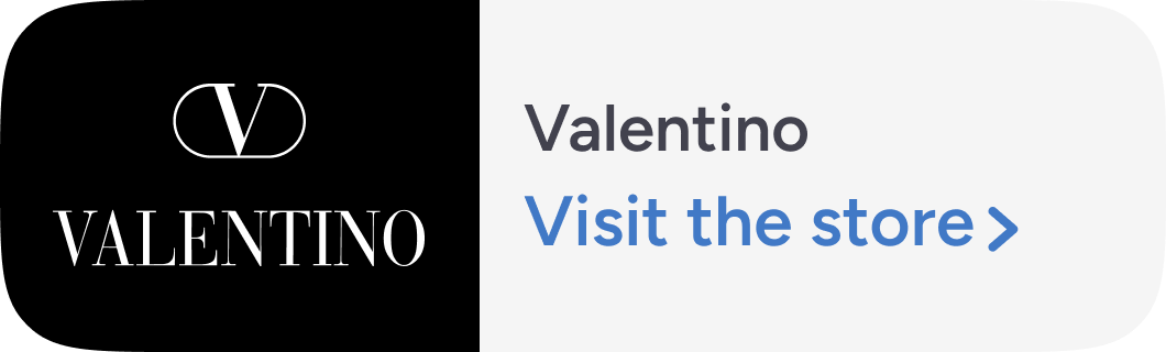 /valentino-store/