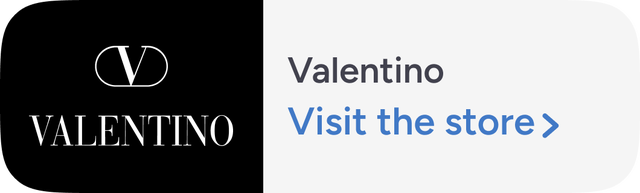 /valentino-store/