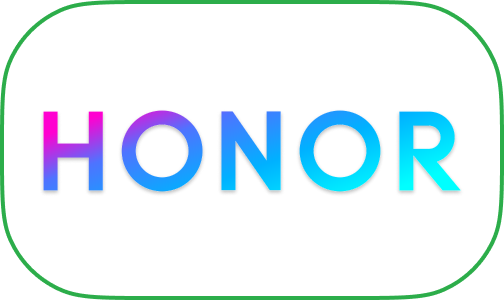 /honor/