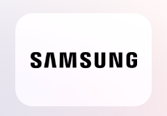 /samsung?sort[by]=popularity&sort[dir]=desc&limit=50