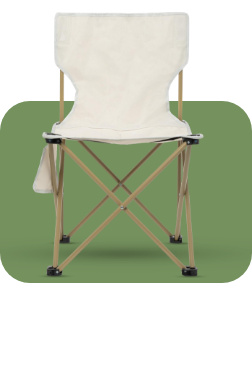 /sports-and-outdoors/outdoor-recreation/camping-and-hiking-16354/camping-furniture/