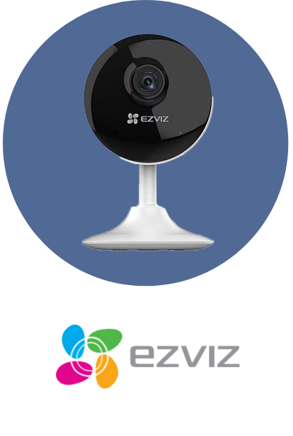 /ezviz?sort[by]=popularity&sort[dir]=desc&limit=50