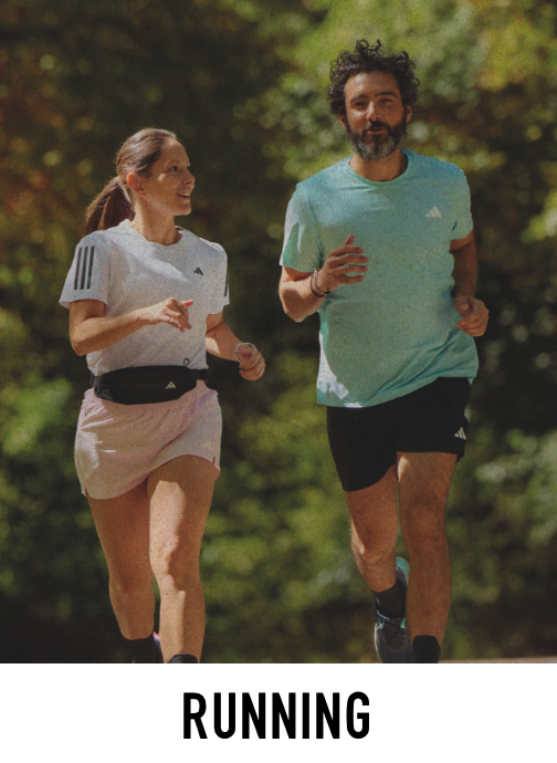 /fashion/eg-adidas-24/?f[sport_type]=running&sort[by]=popularity&sort[dir]=desc&limit=50