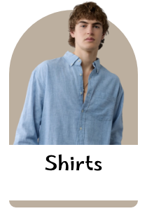 /fashion/men-31225/clothing-16204/shirts-18385/eg-fashion-men-cat/?sort[by]=popularity&sort[dir]=desc&limit=50&page=1&isCarouselView=false