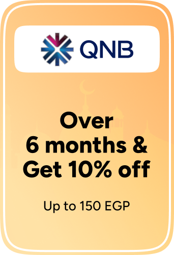 /eg-qnb