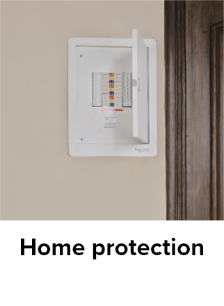 /tools-and-home-improvement/electrical-16287/testers/eg-schneider-electric/?sort[by]=popularity&sort[dir]=desc&limit=50