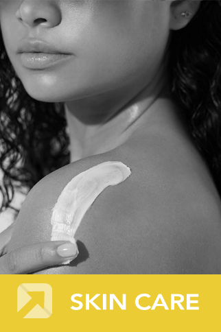 /beauty-and-health/beauty/skin-care-16813/eg-leap