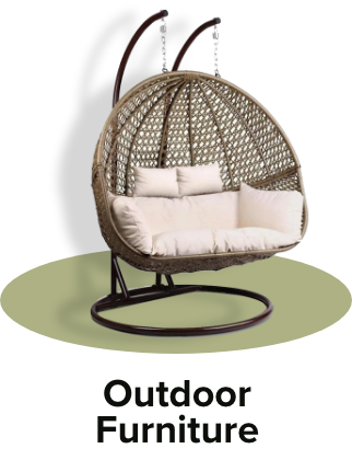 /p-48001/p-102343/p-50175/p-277436/p-33443/