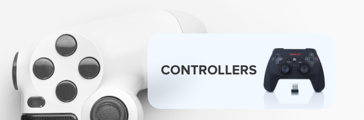 /electronics-and-mobiles/video-games-10181/gaming-controllers/?utm_source=C1000088L&utm_medium=cpc&utm_campaign=C1000151355N_eg_en_web_searchxxexactandphrasexxbrandpurexx08082022_noon_web_c1000088l_acquisition_sembranded_&gclid=CjwKCAjw7vzOBhBxEiwAc7WNryJLf7YHwg75OCOvCdWwRP39YKDCzLEck8R3ZyQn6KVlTvA8XMHgFxoCzYwQAvD_BwE