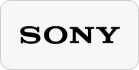 /electronics-and-mobiles/portable-audio-and-video/sony/all-products