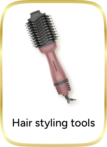 /beauty/hair-care/styling-tools/?limit=50&sort%5Bby%5D=popularity&sort%5Bdir%5D=desc
