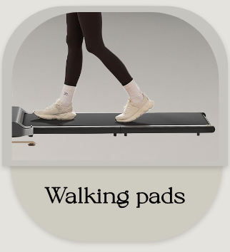 /sports-and-outdoors/exercise-and-fitness/cardio-training/treadmills/