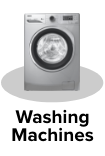 /home-and-kitchen/home-appliances-31235/large-appliances/washers-and-dryers/fresh?sort[by]=popularity&sort[dir]=desc