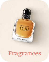 /beauty-and-health/beauty/fragrance/eg-beauty-festival-spot/