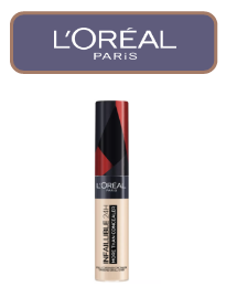 /l_oreal/eg-loreal-brands/
