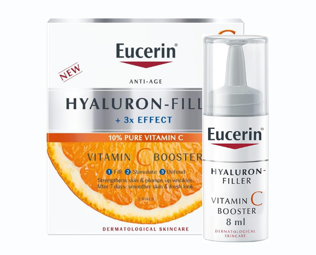 /product/Z36970333A5209DB718E2Z/p